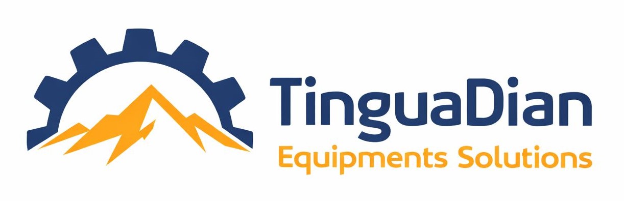 Tinguadian logo
