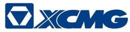 XCMG